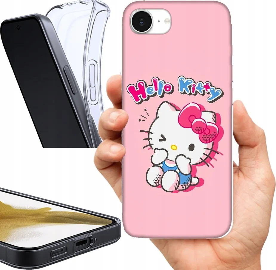 etui-na-apple-iphone-16e-wzory-hello-kitty