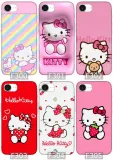 etui-na-apple-iphone-16e-wzory-hello-kitty-kolor-wielokolorowy
