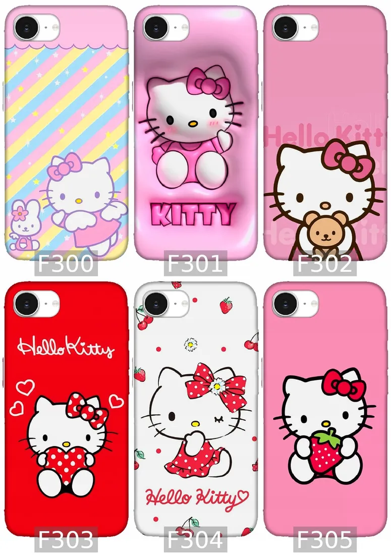 etui-na-apple-iphone-16e-wzory-hello-kitty
