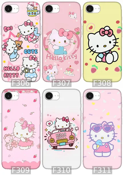 etui-na-apple-iphone-16e-wzory-hello-kitty-typ-plecki