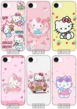 etui-na-apple-iphone-16e-wzory-hello-kitty-typ-plecki