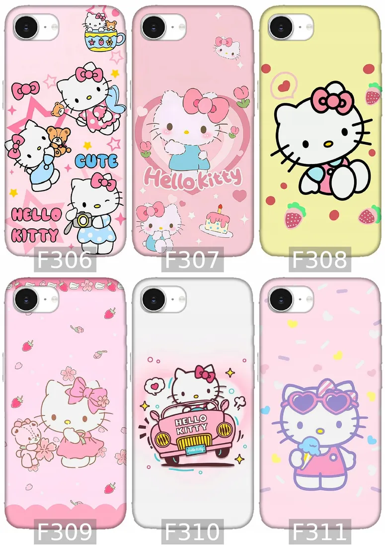 etui-na-apple-iphone-16e-wzory-hello-kitty