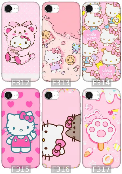 etui-na-apple-iphone-16e-wzory-hello-kitty-material-tworzywo-sztuczne