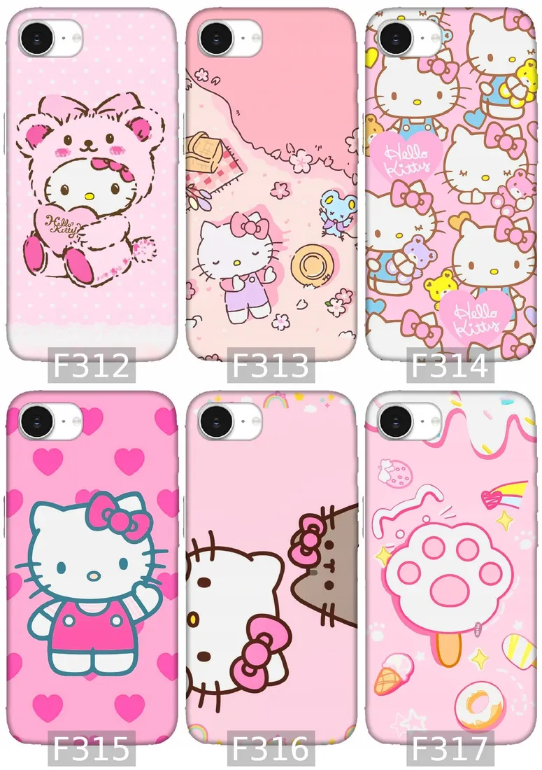 etui-na-apple-iphone-16e-wzory-hello-kitty