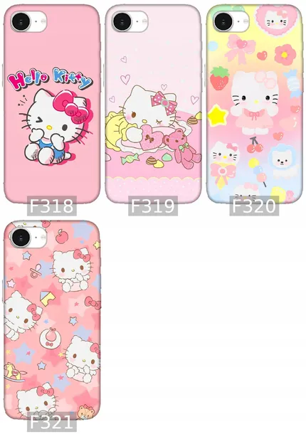 etui-na-apple-iphone-16e-wzory-hello-kitty-funkcje-pochlanianie-wstrzasow