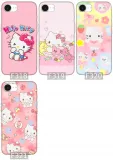 etui-na-apple-iphone-16e-wzory-hello-kitty-funkcje-pochlanianie-wstrzasow