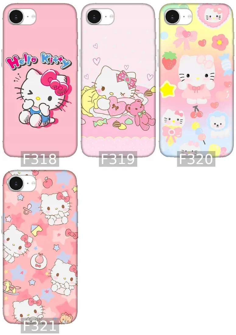 etui-na-apple-iphone-16e-wzory-hello-kitty