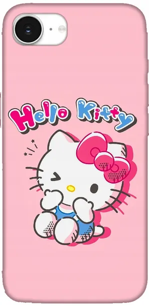etui-na-apple-iphone-16e-wzory-hello-kitty-stan-opakowania-oryginalne