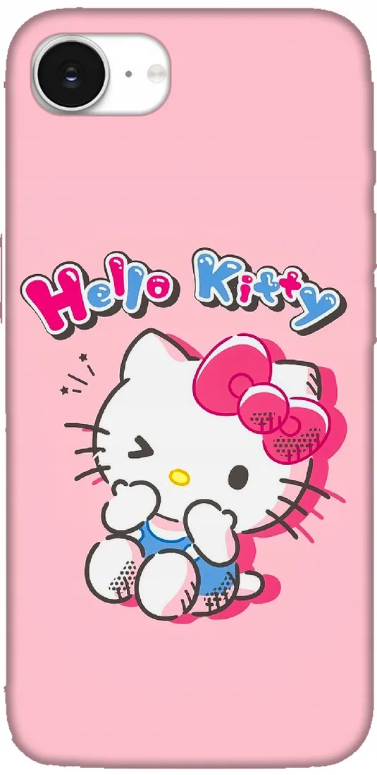etui-na-apple-iphone-16e-wzory-hello-kitty