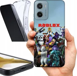 etui-na-motorola-moto-g05-wzory-roblox