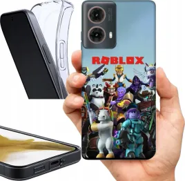 etui-na-motorola-moto-g85-wzory-roblox