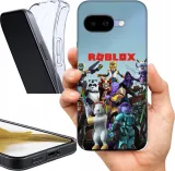 etui-na-google-pixel-9a-wzory-roblox