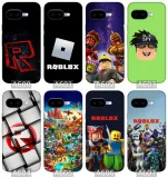 etui-na-google-pixel-9a-wzory-roblox-kolor-wielokolorowy