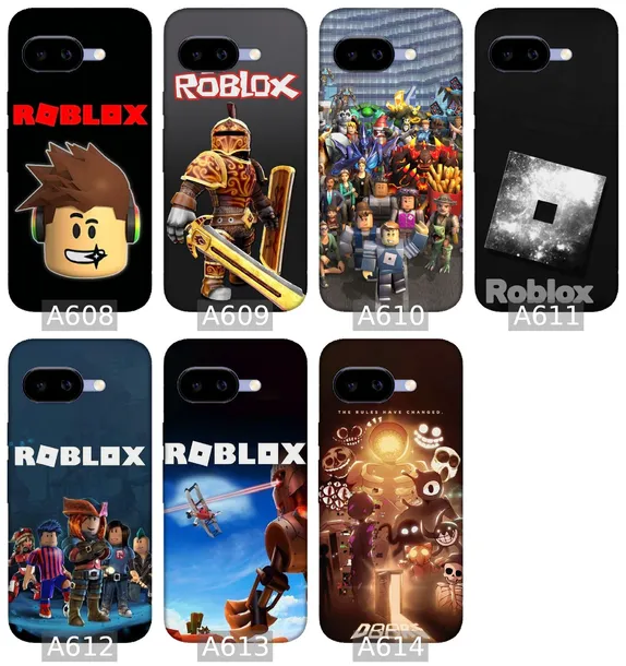 etui-na-google-pixel-9a-wzory-roblox-typ-plecki