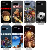 etui-na-google-pixel-9a-wzory-roblox-typ-plecki