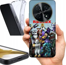 etui-na-huawei-nova-12i-wzory-roblox