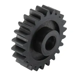 kolo-zebate-pompy-wody-cf-moto-cforce-zforce-800-950-1000-0jwa-080001