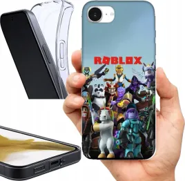 etui-na-apple-iphone-16e-wzory-roblox