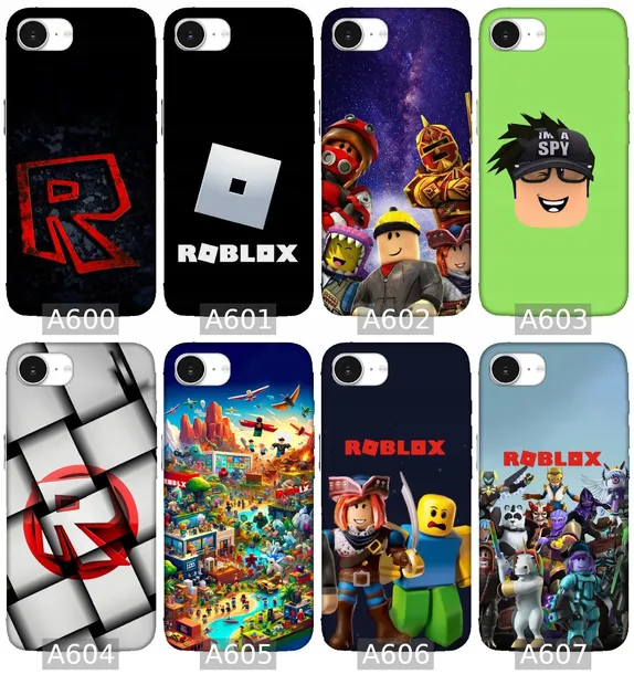 etui-na-apple-iphone-16e-wzory-roblox-kolor-wielokolorowy
