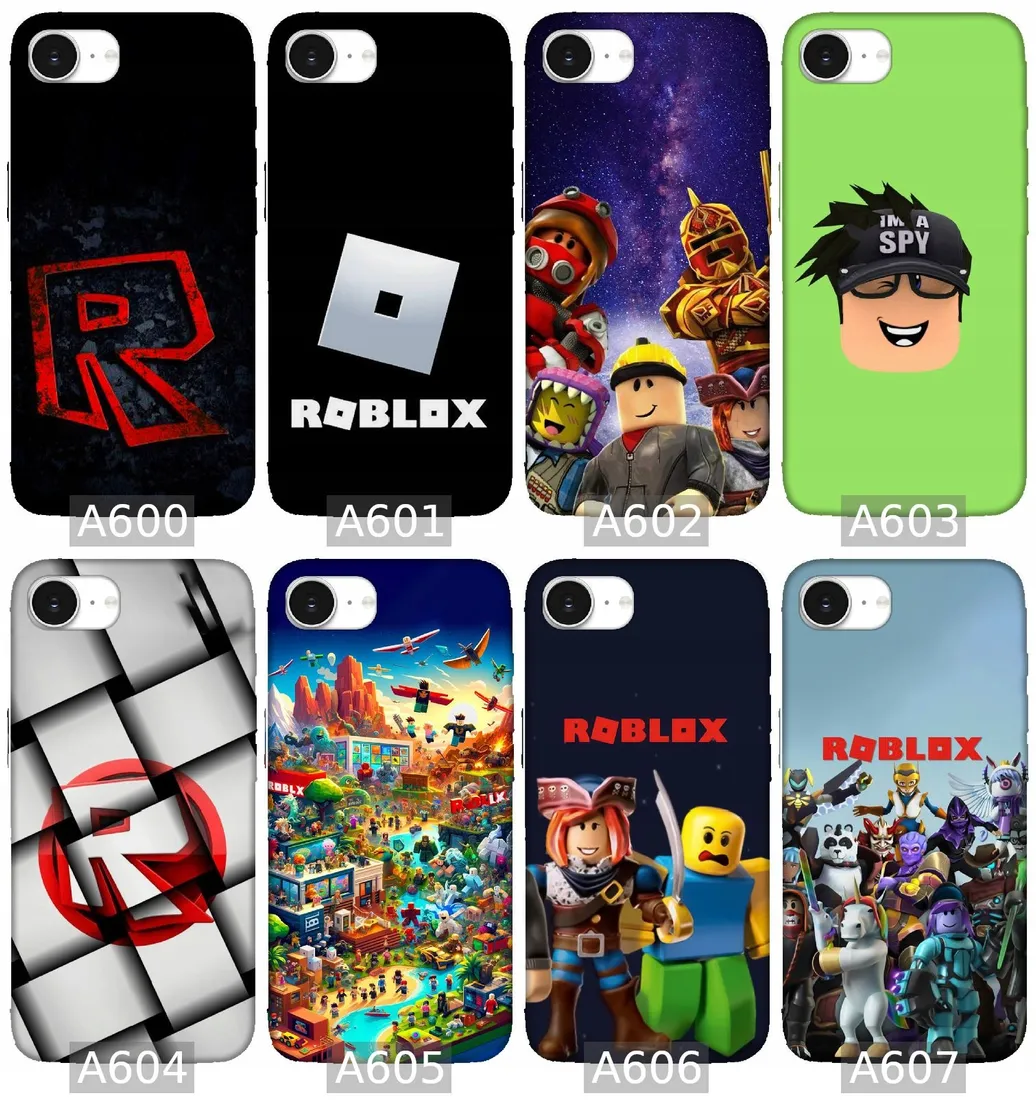 etui-na-apple-iphone-16e-wzory-roblox