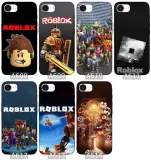 etui-na-apple-iphone-16e-wzory-roblox-typ-plecki