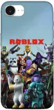 etui-na-apple-iphone-16e-wzory-roblox-material-tworzywo-sztuczne