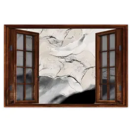 naklejki-90x60-stonowana-abstrakcja