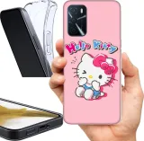 etui-na-oppo-a16-wzory-hello-kitty