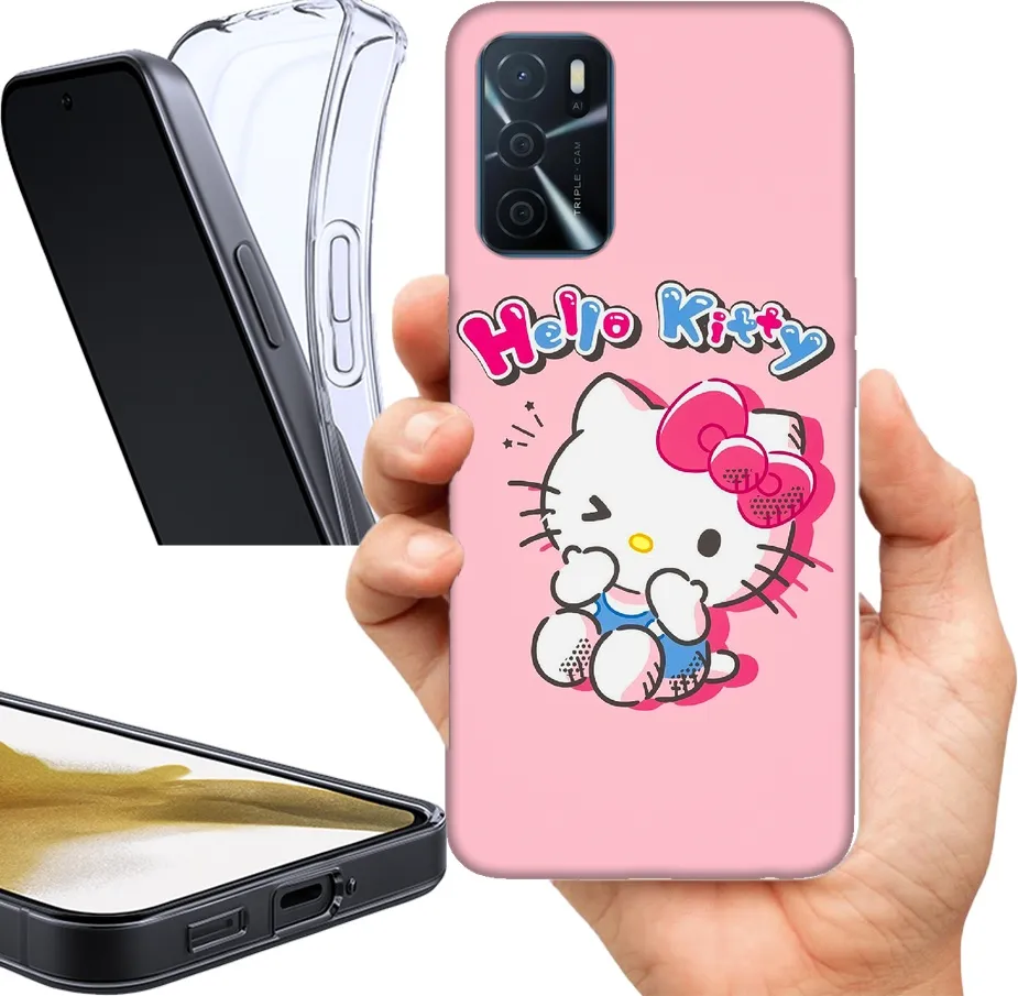etui-na-oppo-a16-wzory-hello-kitty