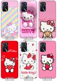 etui-na-oppo-a16-wzory-hello-kitty-kolor-wielokolorowy