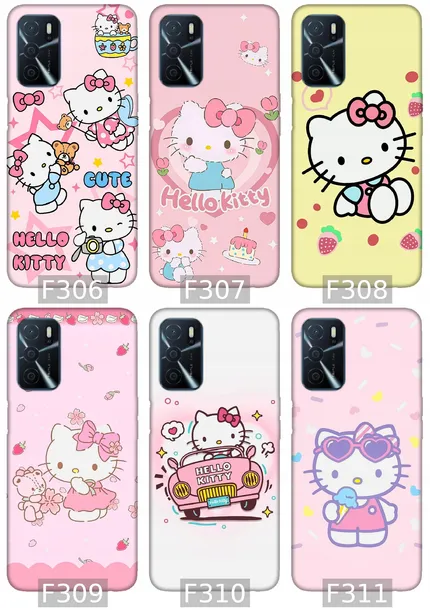 etui-na-oppo-a16-wzory-hello-kitty-typ-plecki