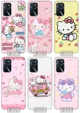 etui-na-oppo-a16-wzory-hello-kitty-typ-plecki