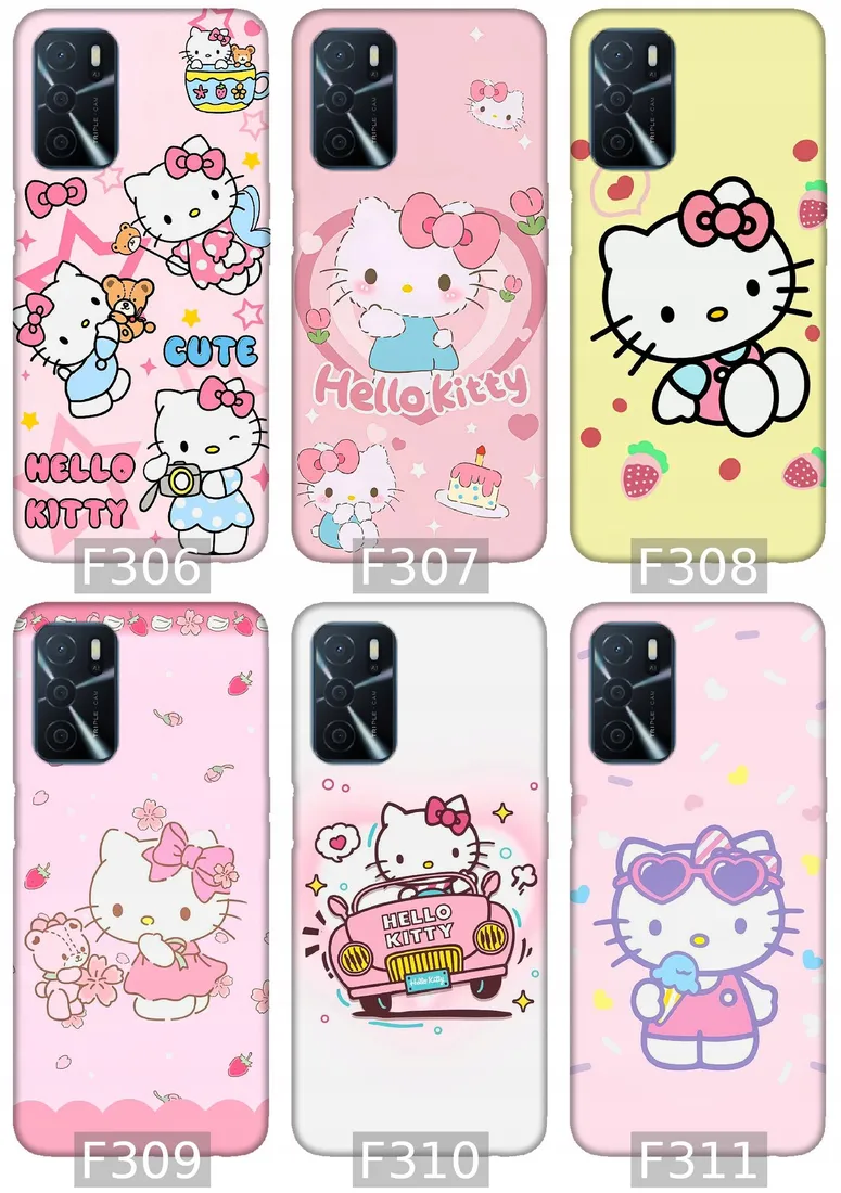 etui-na-oppo-a16-wzory-hello-kitty