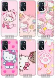 etui-na-oppo-a16-wzory-hello-kitty-material-tworzywo-sztuczne
