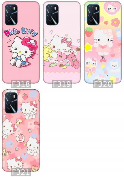 etui-na-oppo-a16-wzory-hello-kitty-funkcje-pochlanianie-wstrzasow