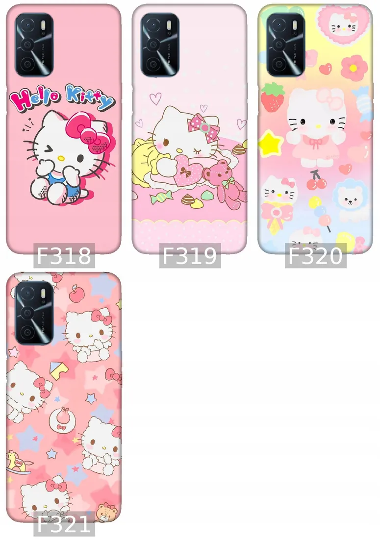 etui-na-oppo-a16-wzory-hello-kitty