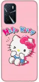 etui-na-oppo-a16-wzory-hello-kitty-stan-opakowania-oryginalne