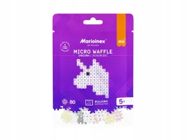 micro-waffle-jednorozec-80-el-marioinex