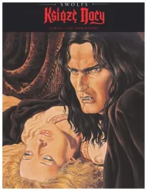 lowca-list-inkwizytora-ksiaze-nocy-tom-2