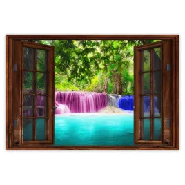 naklejki-90x60-kolorowy-tajlandzki