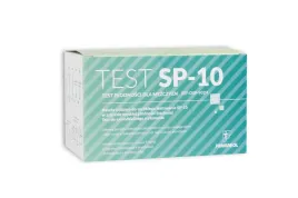 test-sp10-test-plodnosci-dla-mezczyzn