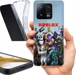 etui-na-xiaomi-14-pro-wzory-roblox