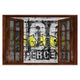 naklejki-90x60-100-procent-hip-hop