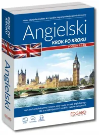 angielski-krok-po-kroku-poziom-a1-b1