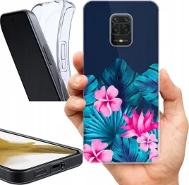 etui-na-xiaomi-redmi-note-9s-wzory-summer-vibes-tropical