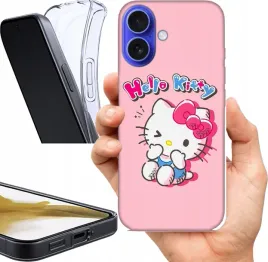 etui-na-apple-iphone-16-plus-wzory-hello-kitty