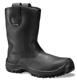 obuwie-robocze-buty-wysokie-toworkfor-daytona-rozmiar-45