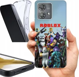 etui-na-motorola-edge-40-neo-wzory-roblox