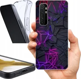 etui-na-xiaomi-mi-note-10-lite-wzory-gry-games
