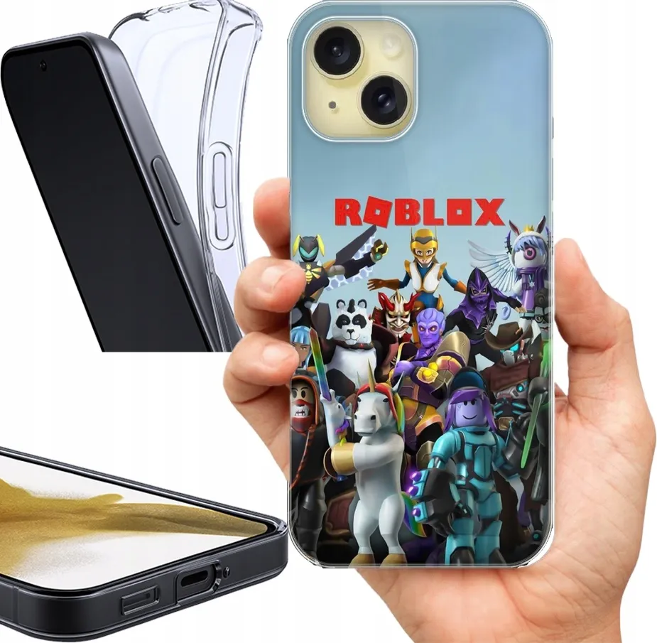 etui-na-apple-iphone-15-plus-wzory-roblox